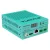 Turtle AV Darwin HD Tx – Transmiter / Nadajnik / Enkoder HDMI H.265 1080p60