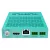 Turtle AV Darwin HD Tx – Transmiter / Nadajnik / Enkoder HDMI H.265 1080p60