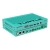 Turtle AV Chazy 4K TX – Enkoder HDMI 4K60 z Dante AV-A, PoE