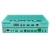 Turtle AV CHAZY 4K USB-C TX – Enkoder Dante AV-A USB-C/HDMI 4K60 z PoE