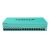 Turtle AV Mineola 8x8 Dante Audio Bridge – profesjonalny mostek XLR–Dante