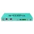 Turtle AV Darwin Control Box – Centralny Kontroler AV-over-IP