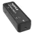 Turtle AV 2CH USB I/O 2-kanałowy interfejs Dante z wejściem/wyjściem USB-C