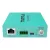 Turtle AV USB Extender Kit – Zestaw Extenderów USB 3.2 Gen 1 (100m, 5Gb/s)