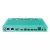 Turtle AV Chazy 4K TX – Enkoder HDMI 4K60 z Dante AV-A, PoE