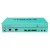 Turtle AV CHAZY Control – Zaawansowany kontroler AV-over-IP z Dante, API i szyfrowaniem AES-256