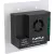 Turtle AV Chazy 4K Wall Plate TX – Ścienny enkoder Dante AV-A 4K60 HDMI/USB-C, PoE
