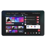 YoloLiv YoloBox Pro – Przenośne studio do transmisji na żywo z wielu kamer