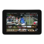 YoloLiv YoloBox Ultra – Inteligentny, przenośny system All-in-One do streamingu na żywo
