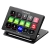 YoloLiv YoloDeck – Zaawansowany kontroler do YoloBox