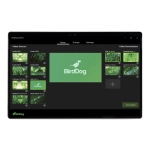 BirdDog Central Pro 2.0 - Video distribution & routing control