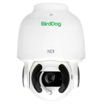 BirdDog A200 - IP67, Weatherproof, NDI, SDI, 30x Optical zoom