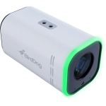 BirdDog MAKI Ultra 4K 20X Zoom White