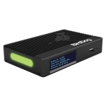 BirdDog 4K SDI - 12G, 4Kp60 NDI Encoder/Decoder