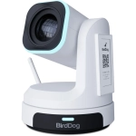 BirdDog X1 30x kamera PTZ 1080P z 30× zoomem