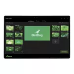 BirdDog Central Pro - Video distribution & routing control