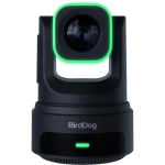 BirdDog X4E Ultra – kamera PTZ 4K z NDI|HX3 i AI Tracking