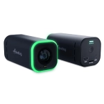 BirdDog MAKI Live UHD 4K – Profesjonalna kamera streamingowa