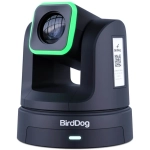 BirdDog X5 Ultra - Czarna Kamera PTZ, 4K60, 12G-SDI, NDI