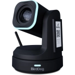 BirdDog X1 30x kamera PTZ 1080P z 30× zoomem