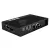 BirdDog 4K SDI - 12G, 4Kp60 NDI Encoder/Decoder
