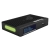 BirdDog 4K SDI - 12G, 4Kp60 NDI Encoder/Decoder