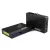 BirdDog 4K SDI - 12G, 4Kp60 NDI Encoder/Decoder