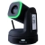 BirdDog X1 - NDI®|HX3 PTZ, 1080P, 20x Zoom