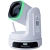 BirdDog X1 Ultra - 4K NDI®|HX3 PTZ, 2160p, 12x Zoom