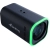 BirdDog MAKI Ultra 4K 12X Zoom Black