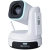 BirdDog X1 30x kamera PTZ 1080P z 30× zoomem