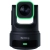 BirdDog X4E Ultra – kamera PTZ 4K z NDI|HX3 i AI Tracking