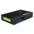 BirdDog 4K HDMI -  4Kp60 NDI Encoder/Decoder
