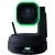 BirdDog X1 Ultra - 4k NDI®|HX3 PTZ, 2160p, 12x Zoom