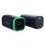 BirdDog MAKI Live UHD 4K – Profesjonalna kamera streamingowa