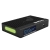 BirdDog 4K QUAD - Four channels of 12G SDI to 4Kp60 NDI Encoding and Decoding