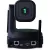 BirdDog X1 - NDI®|HX3 PTZ, 1080P, 20x Zoom