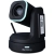 BirdDog X1 30x kamera PTZ 1080P z 30× zoomem