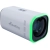 BirdDog MAKI Ultra 4K 12X Zoom White