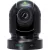 Kamera PTZ BirdDog P400 czarna 4K 10-Bit Full NDI z Sony Sensor