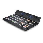 Blackmagic ATEM 2 M/E Advanced Panel 20