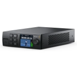 Blackmagic 2110 IP Converter 3x3G