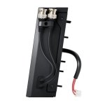 Blackmagic URSA Mini Recorder