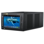 Blackmagic HyperDeck Extreme 4K HDR