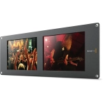 Blackmagic Desing SmartView Duo 2
