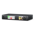 Blackmagic ATEM 1 M/E Constellation HD