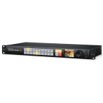 Blackmagic Videohub 20x20 12G