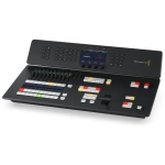 Blackmagic Design ATEM Television Studio HD8  - Mikser video 8 wejść SDI