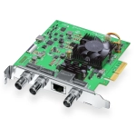 Blackmagic DeckLink IP/SDI HD