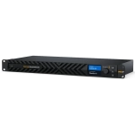 Blackmagic Ethernet Switch 820 – switch 100G SMPTE 2110